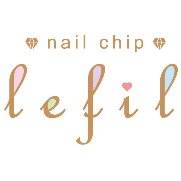 lefil